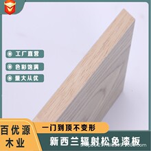 ��ľ�N��������mݗ�����N���ݗ������������ľ������Ҿ߰�