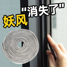 �T�p�ܷ�l�������L�T�׷��L�l�T���p϶��������©�L��ճë�l