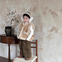 Ůͯ�����n����؈�����Ƥëһ�wë�R��+�̽����İ���Ië�����