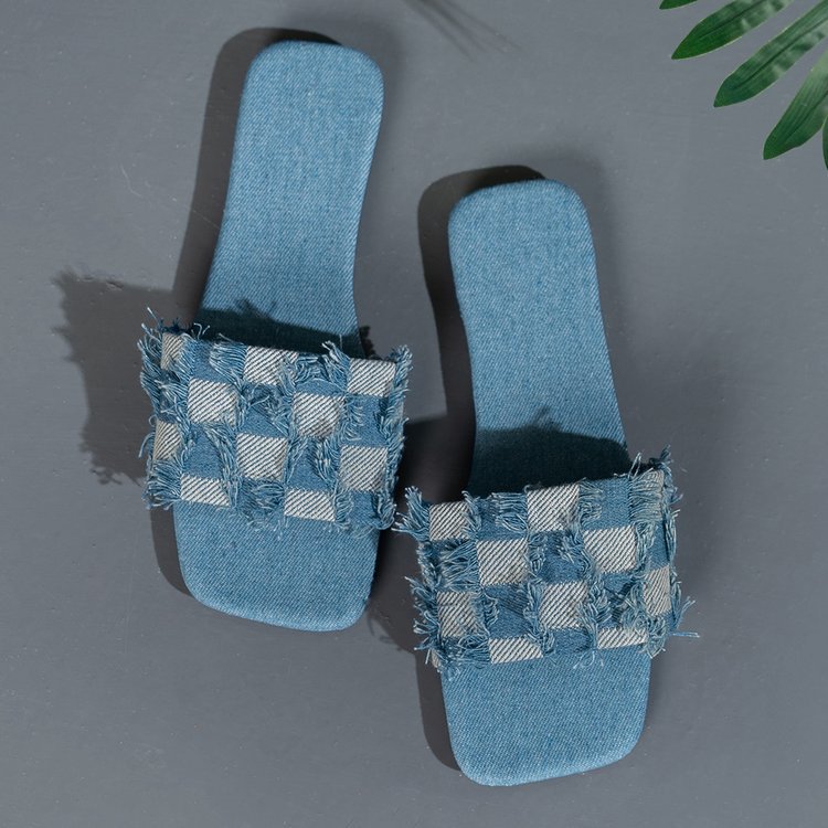 i2idjvmmydSNv11IL5NSedTcnRwq+A91qtaw