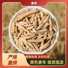 ĴԭașʳͬԴݲllaș