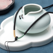 �Ї��L��䬔觵������K�ֹ��pɫ�����K���{������K���K���l