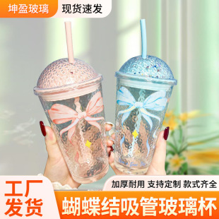 ˮ�������Y�ǿղ���ˮ�������������p�����Ů�������k���̲豭