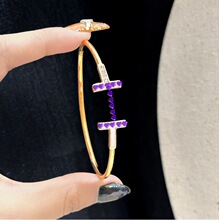 �羳���N������ֵ��ؐ�����g��pT���CŮ�r�аٴ��_���֭h���l
