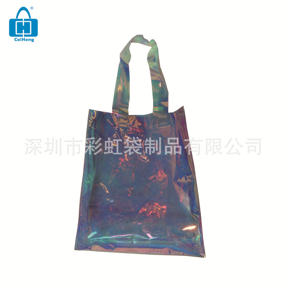 ���Ҷ��ƻ����ò�PVC���������ĤPVC������ʺ�Ĥ��ѹPVC�����