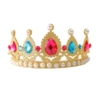 Biki Crown