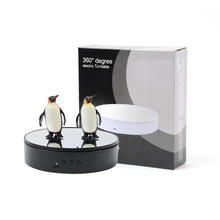 ���Sֱ�I�羳15B늄��D�P�W�t����usbֱ��ҕ�l�ӑB�Ĕz���Dչʾ��