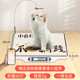 other product image