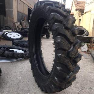 Wholesale supply of 9.5-28 agricultural word tires. 5 11.2-24 28 12.4 13.6 16.9-24-2
