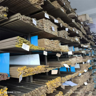 H62�~�� H65�A�� H90�~�� H95�~�� H96�S�~ ���� �F؛ ������