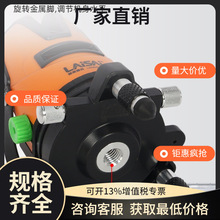 �h�r�Rِ����ˮƽ�x�G��5������߾���LSG640SLD����˾��x�늳�