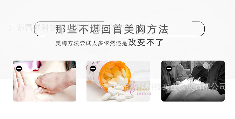 未标题-1_03.jpg