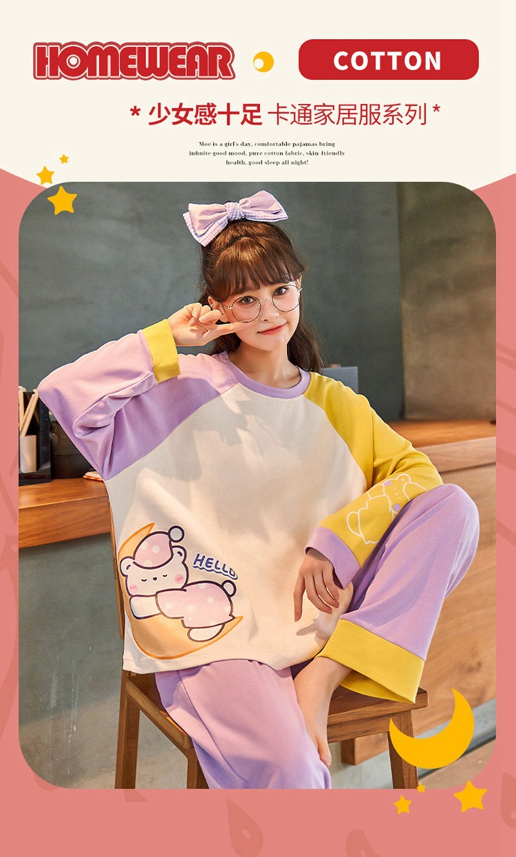 i2uUjf6mxdTrdS49SAR8xJuSM0e8Eb7KtGGH