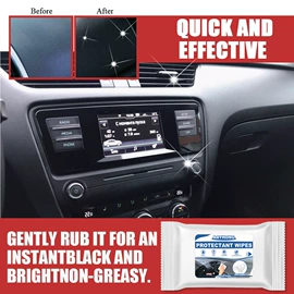 身体护理套装;其他美妆工具;头皮护理用品