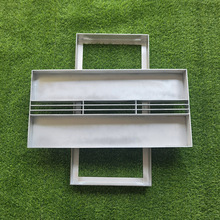 ���I�S�� �������a �������� �����|�Ͼ��w�� ���P���ˮ���w