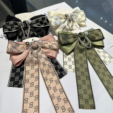 ���w�����Y��ĸ�h��������X�װl�A픊A�ٴ�W�t�l��^�ins�L