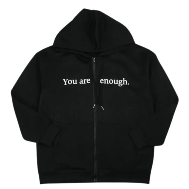 Women's Hoodies Teen Girls Autumn Jackets Oversized Sweatshirts Casual Drawstring Clothes Zipper Long Sleeve