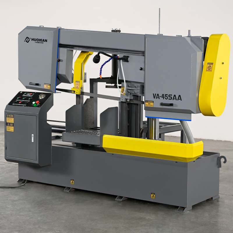 ��ʽ���ⴲ�ߵ�ͷб��Һѹ���Զ������ؾⴲ�����Ͳ������и�С��