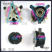 ��늟�ˮ������ˮ�ص����_�P�B��������������_�P��������̫��