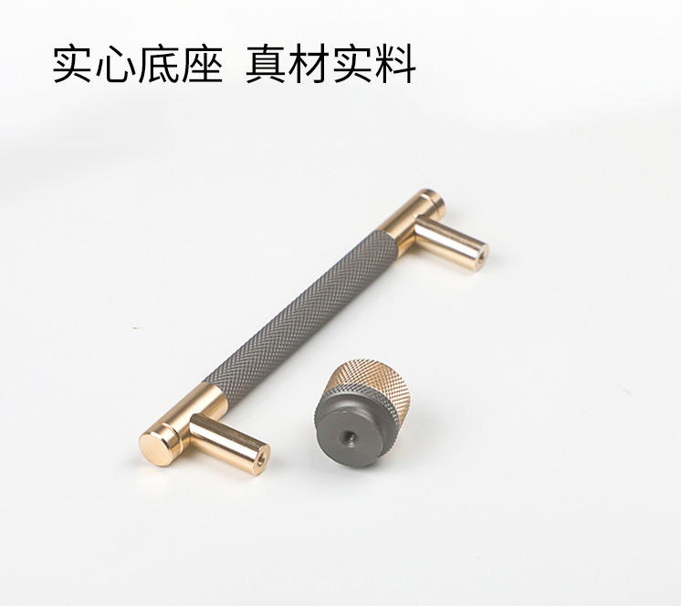 详情13.jpg