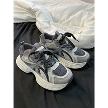 2024�����¿�ֱ�������������ϵ�Ь�ٴ����e�\��ЬMIS-3525