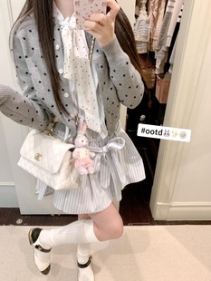 nϵɫcë_Ů＾eªLᘿ