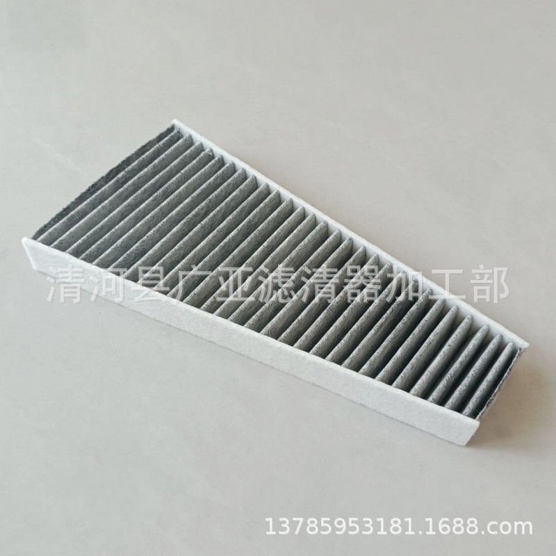 55_conew1