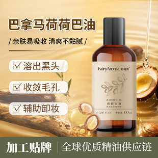 �ɺɰ��ͻ��A�ͽ��Sɫ���������䉺��ե��Ȼ��ȡ�o�w��Ħ�o�l���A