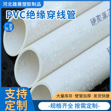 PVC������ 늹�늾��׹���|���b�A��������������ȼ�^���W����