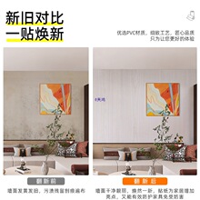�Ӻ�ľ�y�N����ճ��ľ�����ڼ���ˮ���¼Ҿߙ�������ľ��ľ�T�NĤ