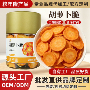 �羳���}���ɴ�Ƭ���bVF�͜�Óˮ�߲˸���ʳɢ�b�F؛���}�������l