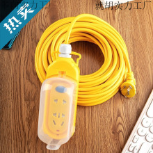 ��厧�����L�������Ų�Ӿ������Դ�_�P�ߘǌ��ƿ܇������L��