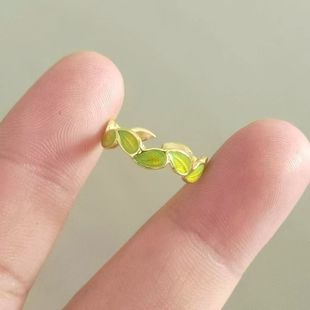 ��֦���~�m�Ž�ɫ�_�ڽ�ָŮ���ԕr�аٴ�߼��Зl�yС���OӋָ�h