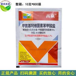 10�� ���A 5%�׾S�}�rșС�˶ꚢ�x���װ������S���ر������}