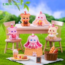 ΢���^����ɐ�С�ܴ����� diy�b�Ʒ���܇�d����決����С�[��