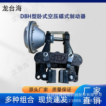 iĦK 4̖ƤĤ8 x܇ x܇ ĥ͸g ͸ߜ