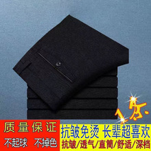 ���������ļ��������e�Lѝ����ѝ����ְֱ�����ʿ���bѝ���|ֱͲ
