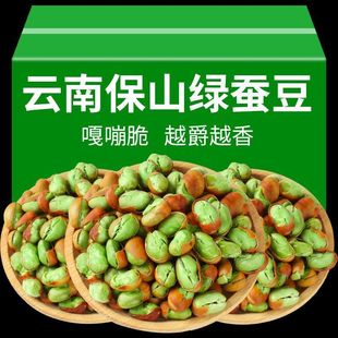 ����خa��ɽ�G���Q����؛���e��ʳ�Թ���ʳ�ɳ�����С����ԭζ