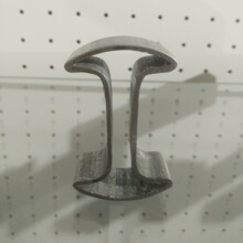 ���͹� ���ֹ�  I�͹�  ����  ����T����r 50*100����T����r