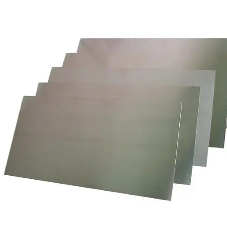 美国SHOP AID热处理不锈钢箔包裹材料50008 50010