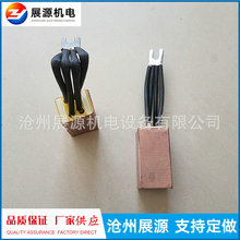 ���|늙Cˢ�ܴ�ȫ16*40*50���~�ˢ ��|��Ͳˢ��̼ˢ �~ˢ��ˢ��