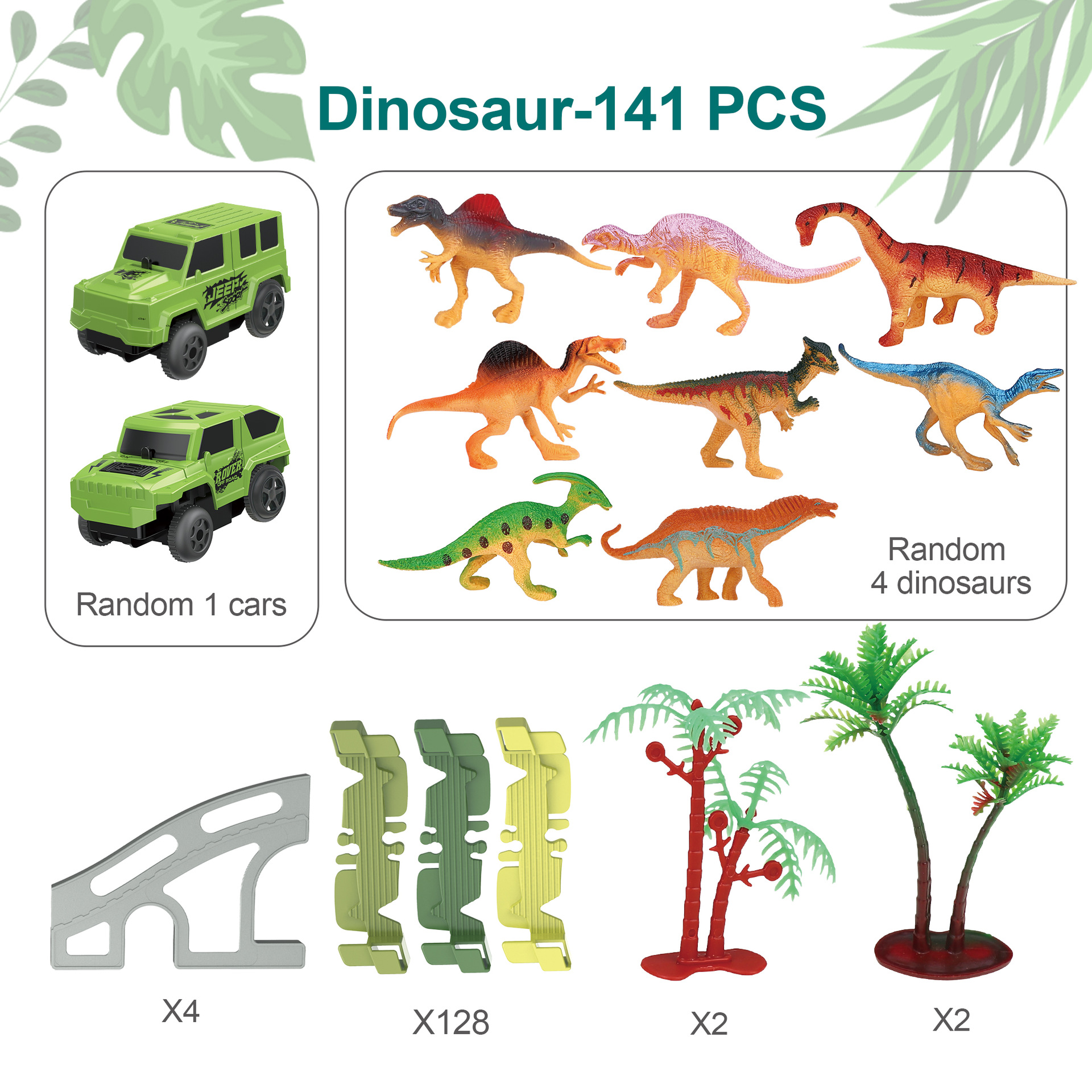 Venta caliente transfronteriza Diy bloques de construcción de empalme de variedad, vagones eléctricos, vehículos de ingeniería para niños, juguetes educativos para automóviles al por mayor