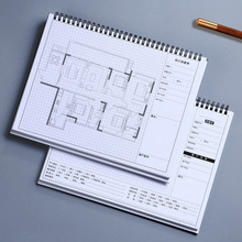 �OӋ�����ߌ��ñ�ȫ�ݶ� ���������҃��OӋ�������ñ��D���y����