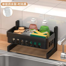 �ΌӏN��ˮ������ܺ��s�ռ{�����מrˮ�@���ÿ��ƄӺ��d�ռ{��