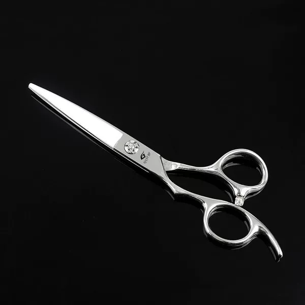 Left-hand shear-flat shear