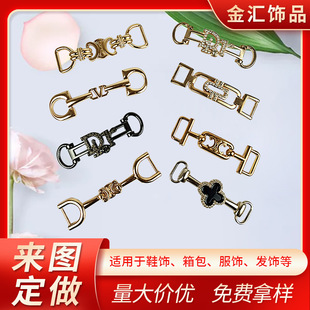 �S�����l����Ь�� �\�Ͻ�Ь�b�朗l ����Ьһ����Ь���ŮЬ���
