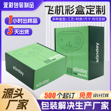 ���b�м���ӡˢ���yƷ�׿����ʺ�������w�C�ЮaƷ���b�w�C�вʺ�