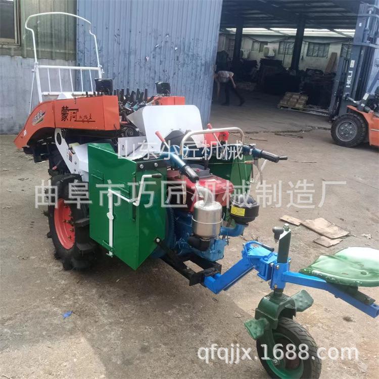 64cc011ed8ba2aa29b15592f16c720