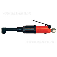 �ձ�FUJI��ʿFCD-6B-1 E���� �L��� �ձ��M�ڸ�ʿ��荏��^���