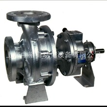 ��˹/ϣ�գ�SIHI��˹���֟��ͱ�/˹���֟��ͱ�/